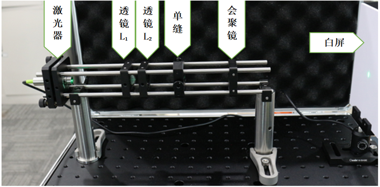 Ӎ������:��W(xu��)���̾�